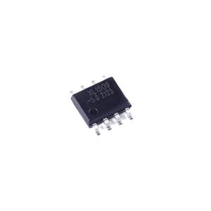 Wholesale XLSEMI XL1509-5.0 Integrated Circuits Supplier Tps61240drvr Ep4ce40f29c8 from china suppliers