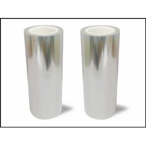 1000 Pcs Custom Tape with Digital Printing and Acrylic Adhesive