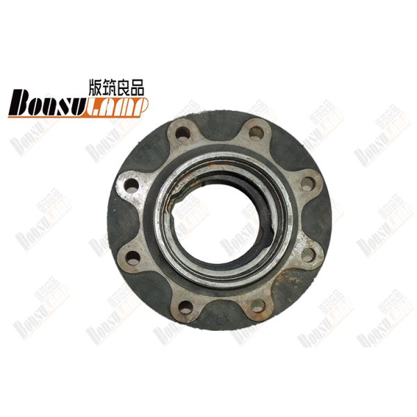 Isuzu Truck Axle Rear Wheel Hub CXZ EXZ EXR CXM FTR FVR 1-42311104-0 1423111040