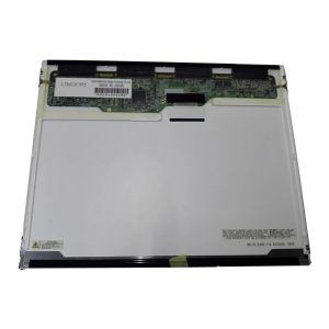 LTM12C505 12.1 inch 1024*768 TFT-LCD Screen Display