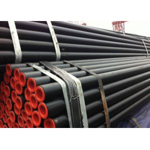 159MM Asme SA179 Seamless Boiler Tubes, with top grade quality, and safety