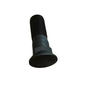 After Service Hex Bolt 1A8537 1B4367 1D4585 1D4586 for Excavator Bulldozer