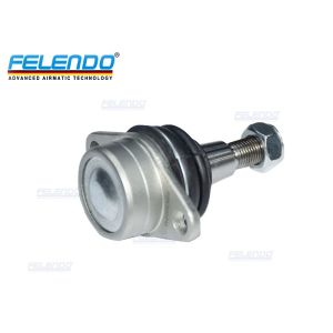 China OE RPM500200 Shock Absorber Boot on sale
