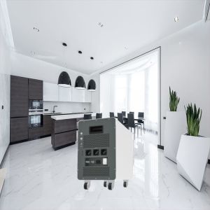 Wholesale Home Lithium Batteries Stackable Battery LiFePO4 Stack Battery Wall from china suppliers