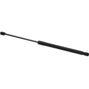 Wholesale 4L0827552F Gas Spring Boot from china suppliers