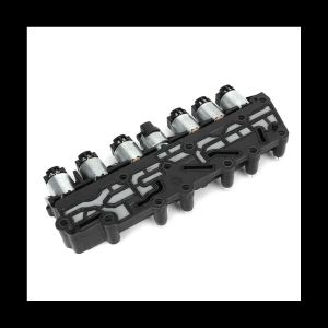 6T40/6T30/6T45/6T50 Automatic Gearbox Solenoid Valve For Chevrolet Buick EXCELLE