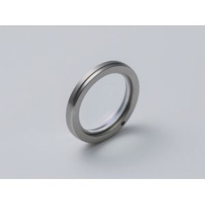 High-Precision Custom Optical Parts Machining and Inspection Service