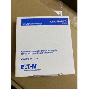 MTL5018 SWITCH/ PROXIMITY DETECTOR INTERFACE Two-Channel, With Line Fault