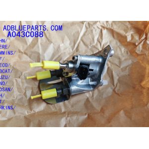 A043C088 OEM BOSCH DEF DOSING UNIT / UREA NOZZLE / DOSING MODULE A043C088 Adblue