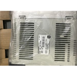 Mitsubishi Electric MR-J2S Servo Amplifier MR-J2S-350B NEW 3.5KW AC Drive 200V 3