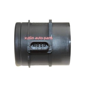 Auto Engine Sensors Mass Air Flow Meter Sensor MAF For JEEP GRAND CHEROKEE OEM