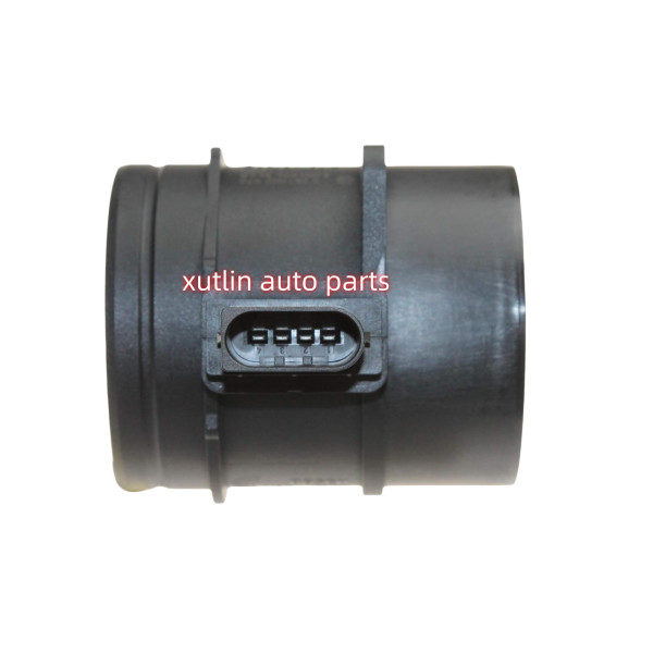 Auto Engine Sensors Mass Air Flow Meter Sensor MAF For JEEP GRAND CHEROKEE OEM