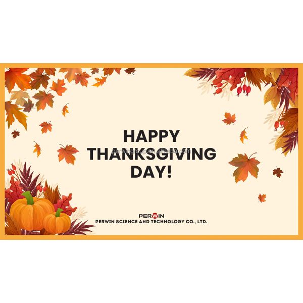 Automatic Petri Dish Filling Machine 6000BPH with 440V Electric Drive