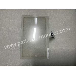 PHiliph PageWriter TC10 ECG Cardiograph Machine Touch Screen E887802 E337802