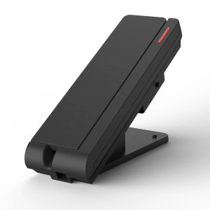 Buy cheap Hotel slim phones with SOS key from wholesalers