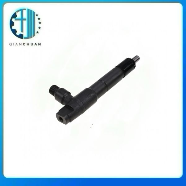 Fuel Injector 729649-53100 For Yanmar 4TNV84T 4TNV84T-GGE 4TNV84T-GGEH Engine Spare Parts