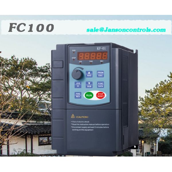 General Used VSD,VFD, ac drive,frequency inverter