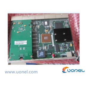 softx3000 0300522 SF32SMUI0 SMUI