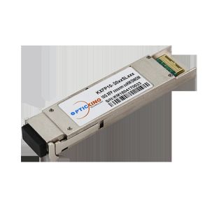 10G DWDM XFP 40km optical transceiver optical module for 10G ethernet network