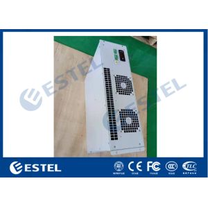 Wholesale R134A Refrigerant Kiosk Air Conditioner from china suppliers