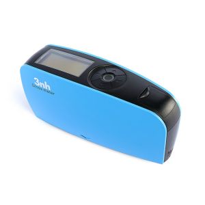 Furniture Paint Coating Ggloss Level Meter 3nh YG60 Accurate For Universal Wood