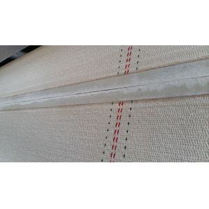 KEVLAR BELT,KEVLAR COTTON BELT,COTTON BELT,CONVEYOR BELT,Towing and palletizing