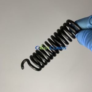 Lawn Mower Parts Stand Spring R G4127721 Fits Jacobsen Tournament