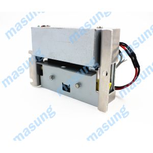 Interfaces Zebra Barcode Printer Supported ESC POS Command Flexible