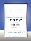 Wholesale Tetrasodium pyrophosphate(TSPP) from china suppliers