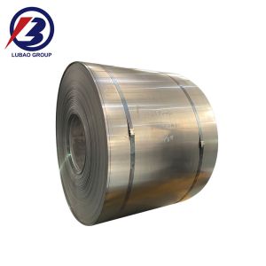 Low Carbon Deep Drawing Cold Rolled Steel Strip/Coil Prime DC01/02/04 SPCC 0.2