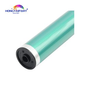 OPC Drum for Samsung MultiXpress SCX 8123 8123NA 8128 8128NA 8128NX MLT709