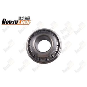 Professional Truck Auto Spare Parts Front Hub Outer Bearing For Isuzu CVR FVR 1