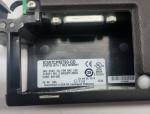 IC697CPM790 GE Central Processing Unit CPU Controller Module Triple Modular