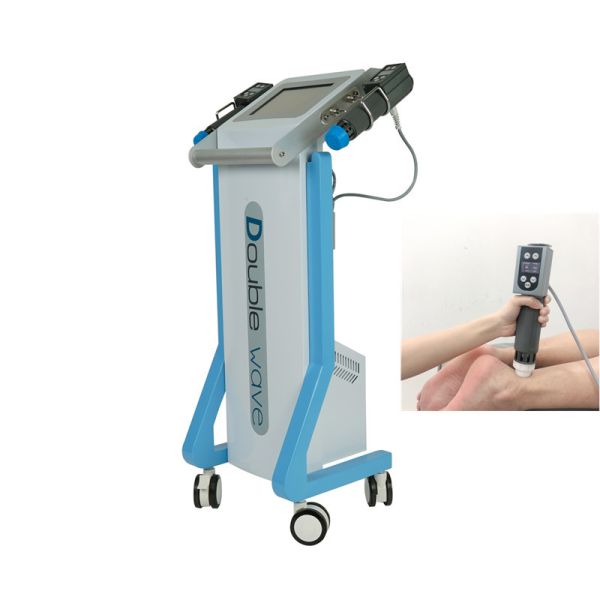 Quality 200Mj Gainswave Shockwave Machine For Erectile Dysfunction for sale