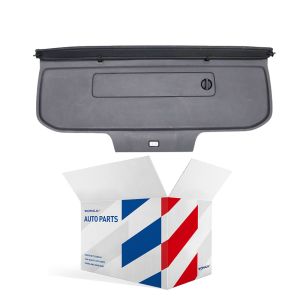 China 2018-2023 for XC60 Rear Lower Gate Trim SGS 31426914 Auto Parts on sale