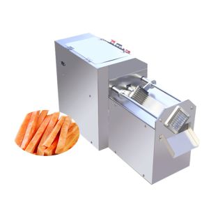 Wholesale Large quick freezing equipment for steak and seafood from china suppliers