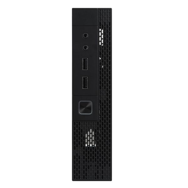HTPC Thin PC Cabinet