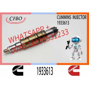 1933613 For Scania Truck XPI DC9 DC13 DC16 Diesel Engine Factory Wholesale Assy