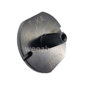 Top Qualiy SMT Spare Parts SMT Nozzle 1551N Nozzle