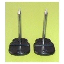 fitel replacement S969 electrodes