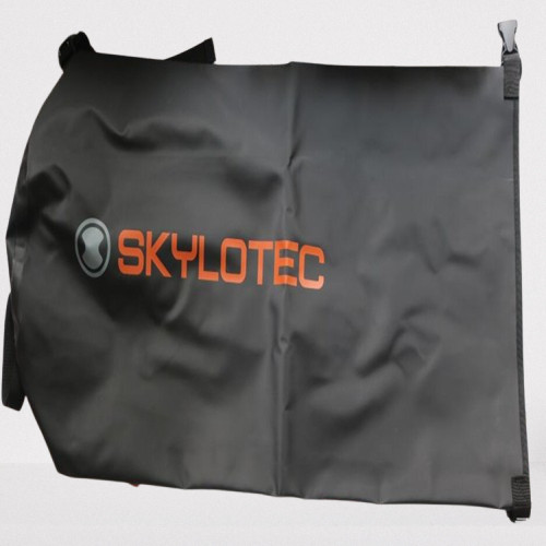 Skylotec Acs-0014-M Waterproof Backpack Strapping For Machinery & Industrial Equipment