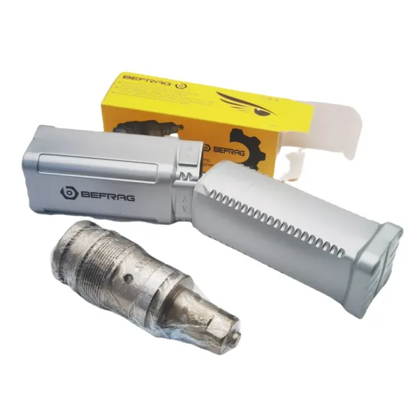 High Quality New Plunger Assesmbly