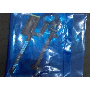 NXT V12 Head Camera Power OF Board Fuji Place Mounter Parts AA9AS04 AA9AS00