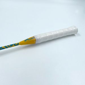 Badminton Racket Anyball Lightweight Aluminum 753 Model with Initial Payment