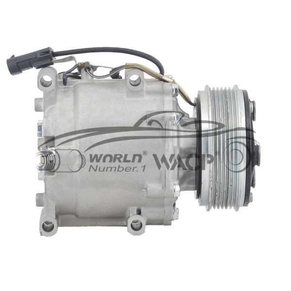 4595666 4596135 4596282AC 12V Car AC Compressor For Chrysler Cirrus TRS090 WXDG031
