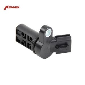 23731-AL616 23731-4M500 Camshaft Sensor For Infiniti FX45 Nissan Primera Sentra