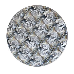 G5-430 Five Axis Sheet Engraving Machine with CE Certification