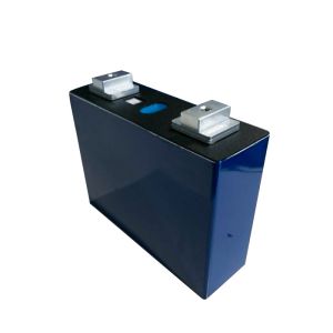 3.2V 163ah Lithium Ion Solar Battery For Scooter