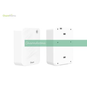 DC12V 5W Aromatherapy Essential Oil Diffuser / Fragrance Diffuser Electric