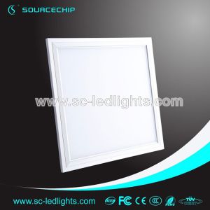 Wholesale 600x600 40W square flat led panel ceiling lighting manufacturers from china suppliers
